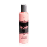 Creme Esfoliante The Secret - 220ml